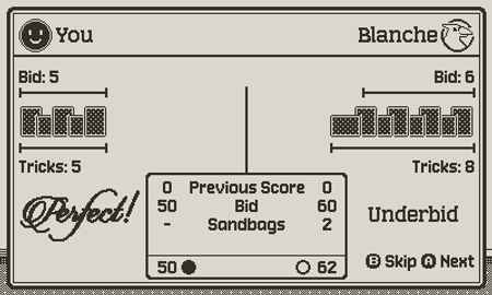 spades--color-02--scoring